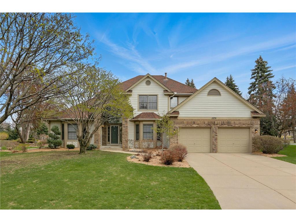 1570 Park Circle Mendota Heights MN 55118 6710071 image1