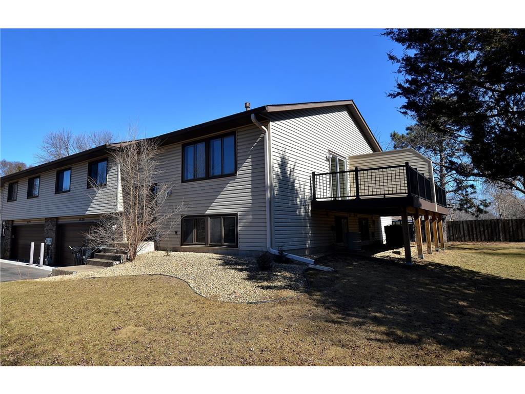 1570 Sunny Way Court Anoka MN 55303 6689301 image1