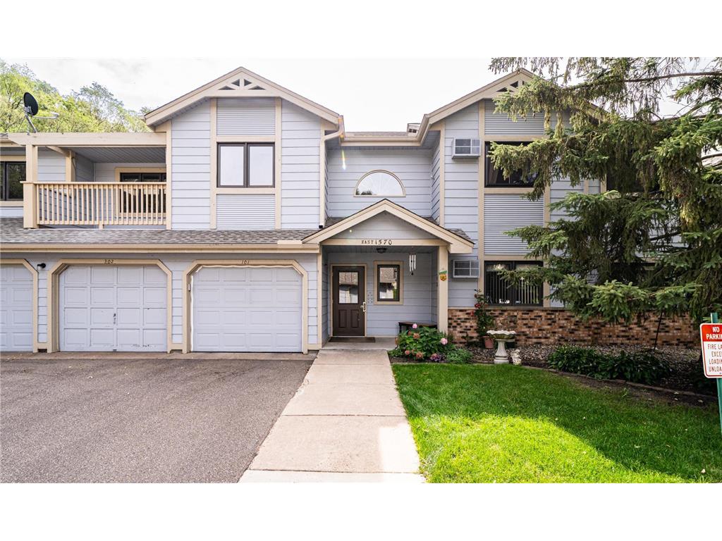 1570 Wheelock Lane #102 Saint Paul MN 55117 6607154 image1