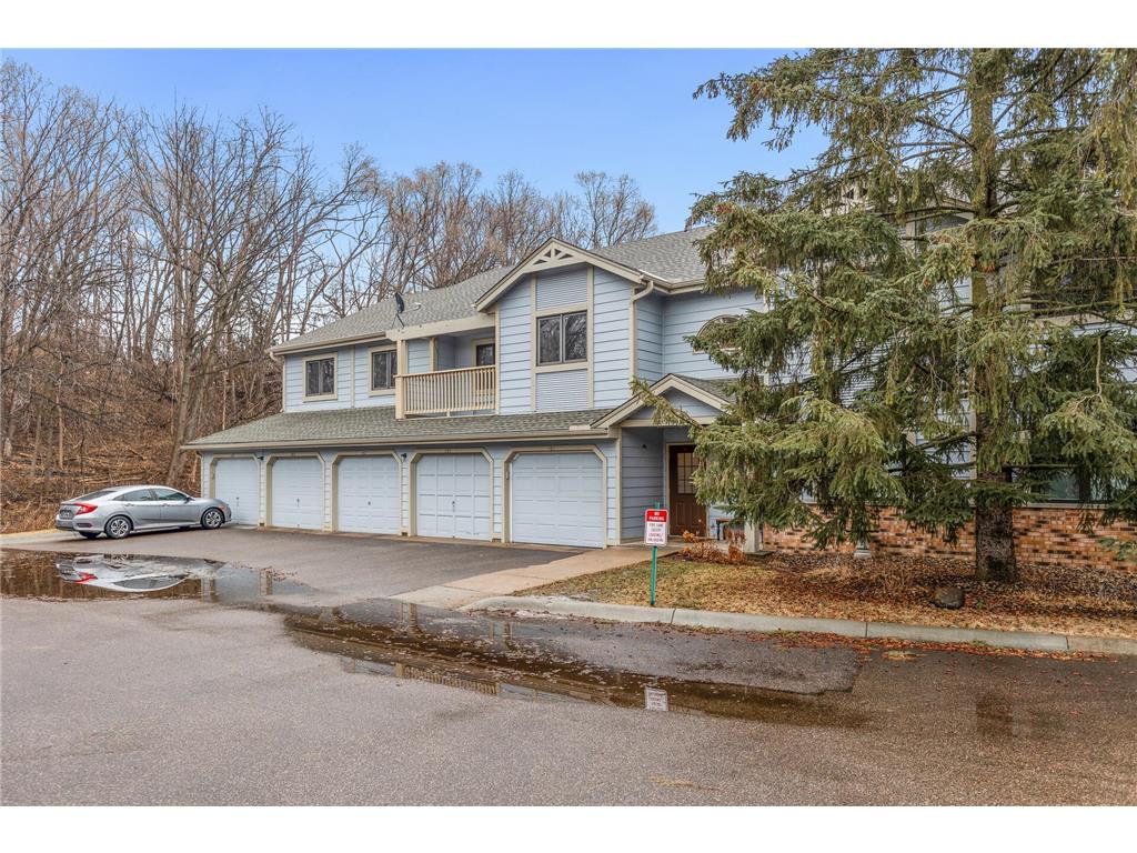 1570 Wheelock Lane #302 Saint Paul MN 55117 6679354 image1