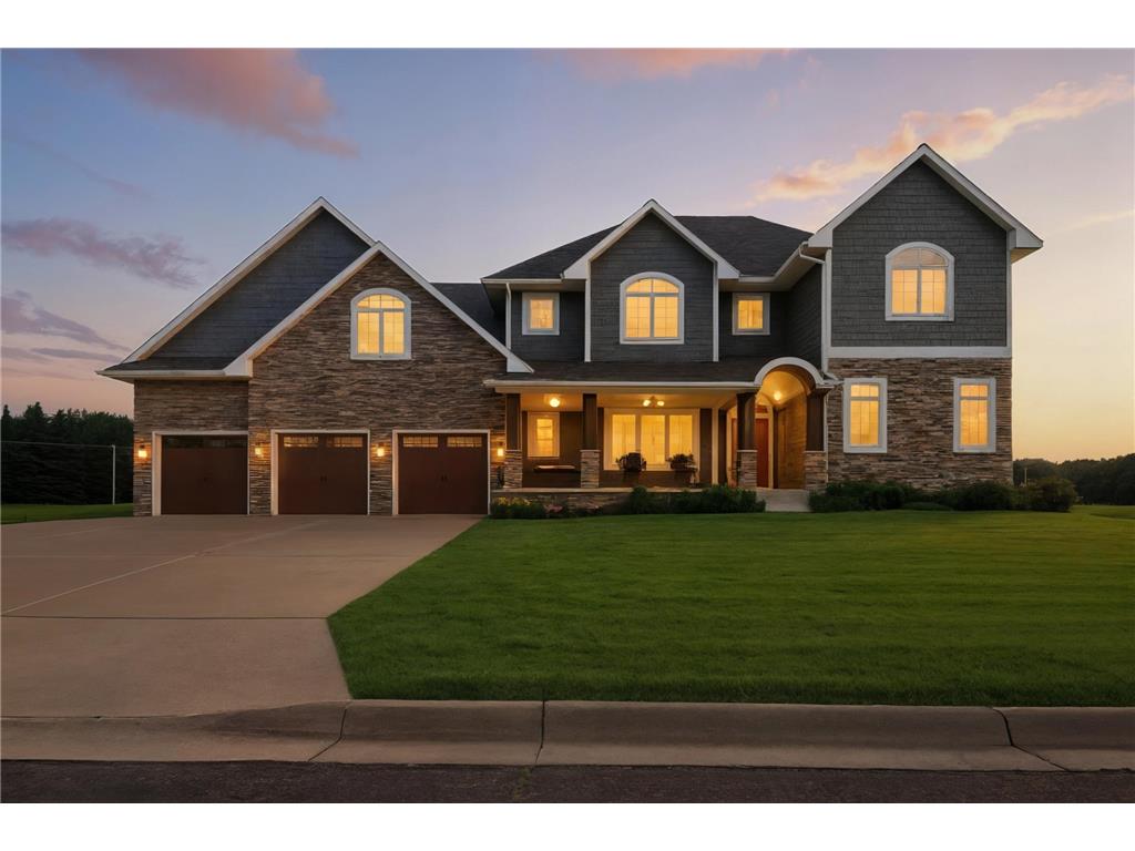 1570 Wood Duck Lane NE Owatonna MN 55060 6747466 image1