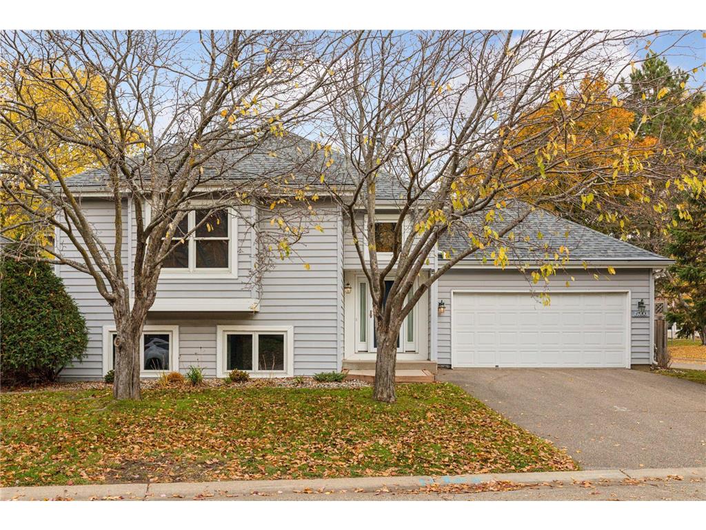 15700 15th Place N Plymouth MN 55447 6811748 image1