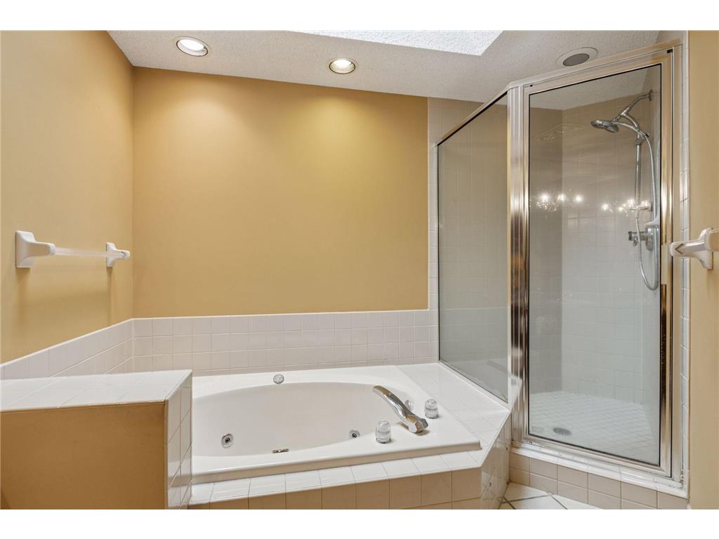 15700 15th Place N Plymouth MN 55447 6811748 image10