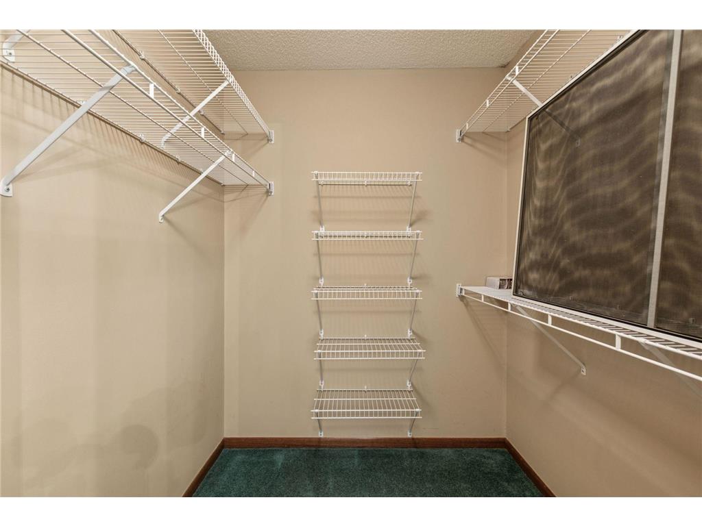 15700 15th Place N Plymouth MN 55447 6811748 image11