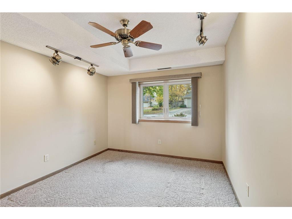 15700 15th Place N Plymouth MN 55447 6811748 image12