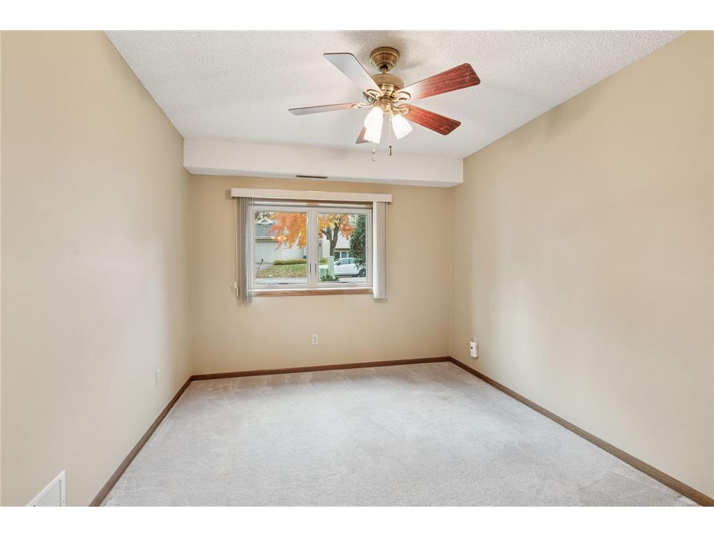 15700 15th Place N Plymouth MN 55447 6811748 image13