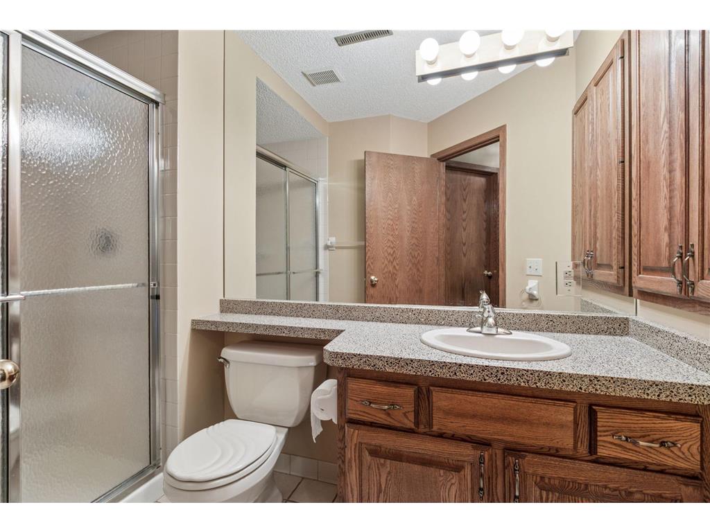 15700 15th Place N Plymouth MN 55447 6811748 image14