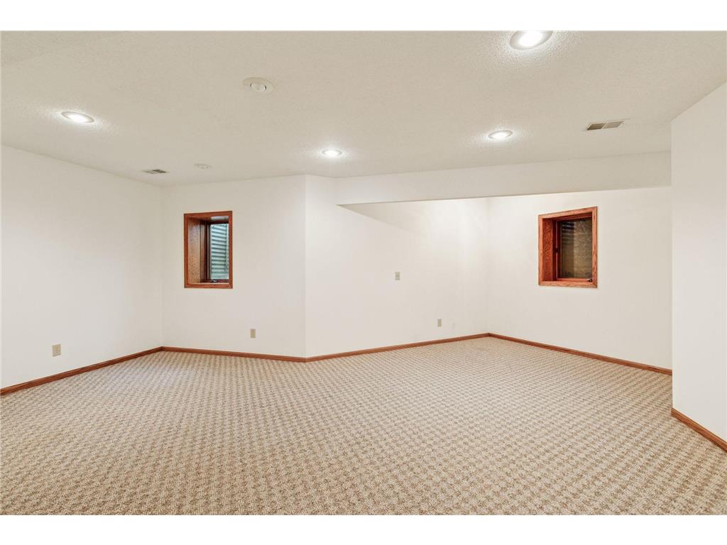 15700 15th Place N Plymouth MN 55447 6811748 image15