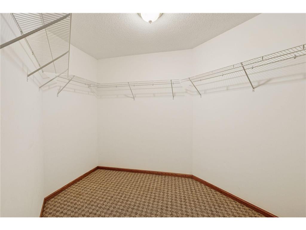 15700 15th Place N Plymouth MN 55447 6811748 image16