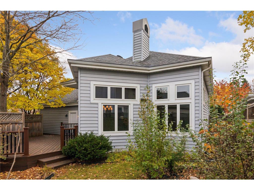 15700 15th Place N Plymouth MN 55447 6811748 image17