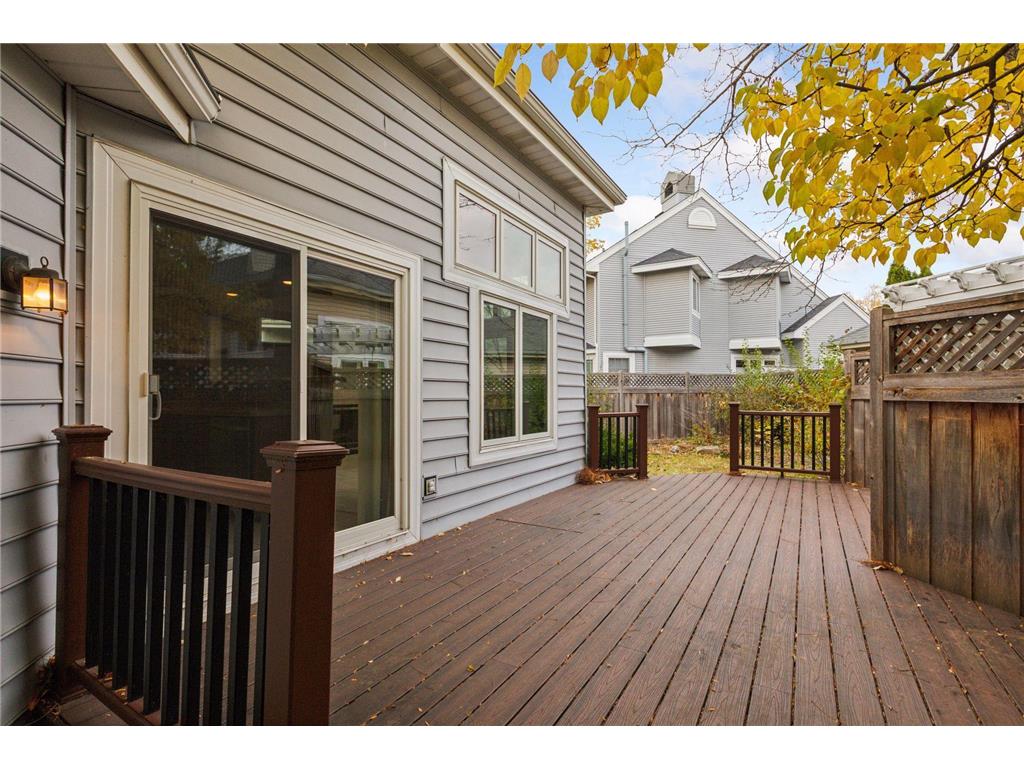 15700 15th Place N Plymouth MN 55447 6811748 image18