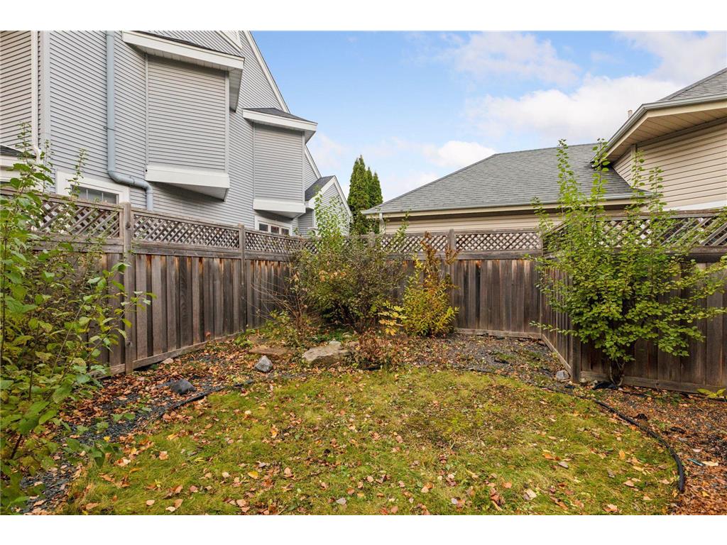 15700 15th Place N Plymouth MN 55447 6811748 image19