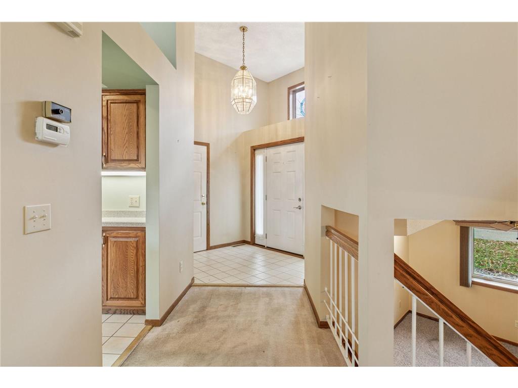 15700 15th Place N Plymouth MN 55447 6811748 image2