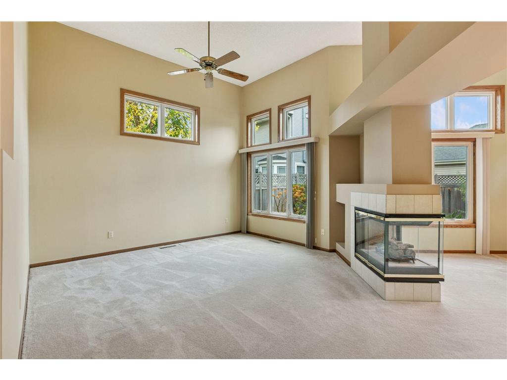 15700 15th Place N Plymouth MN 55447 6811748 image3