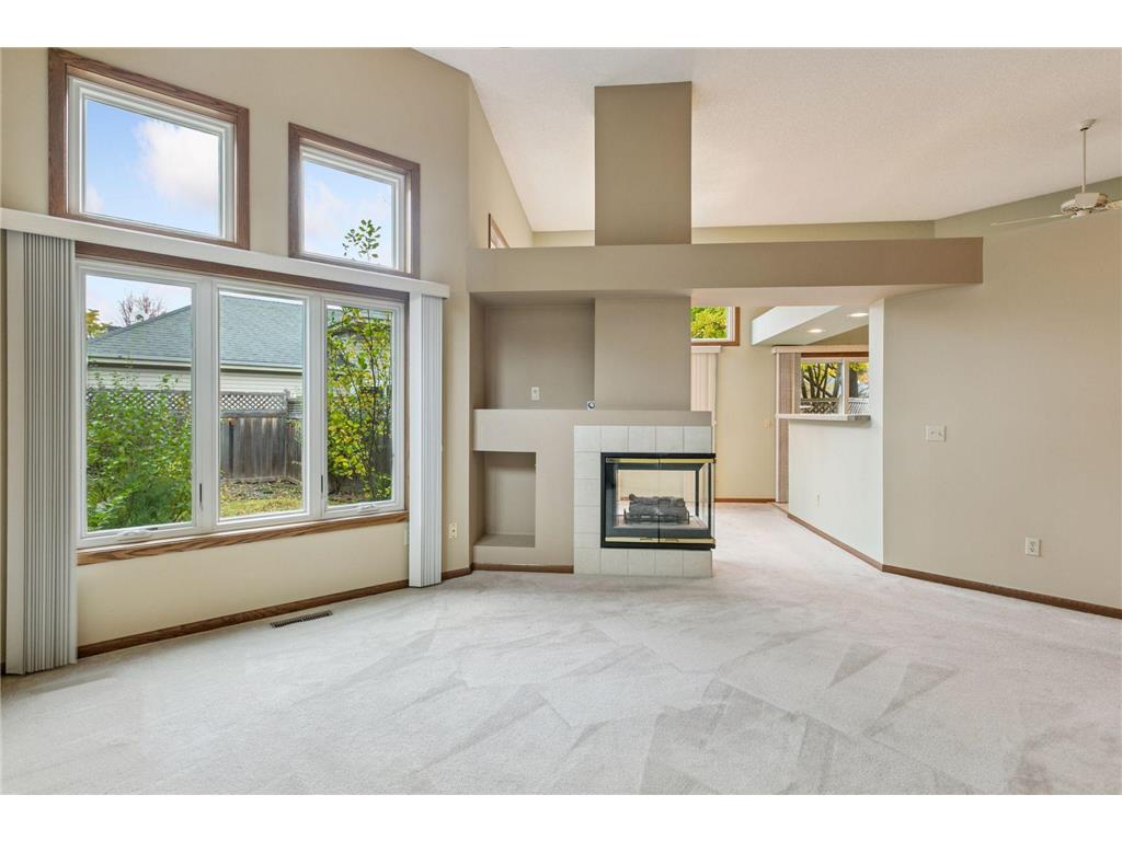 15700 15th Place N Plymouth MN 55447 6811748 image4