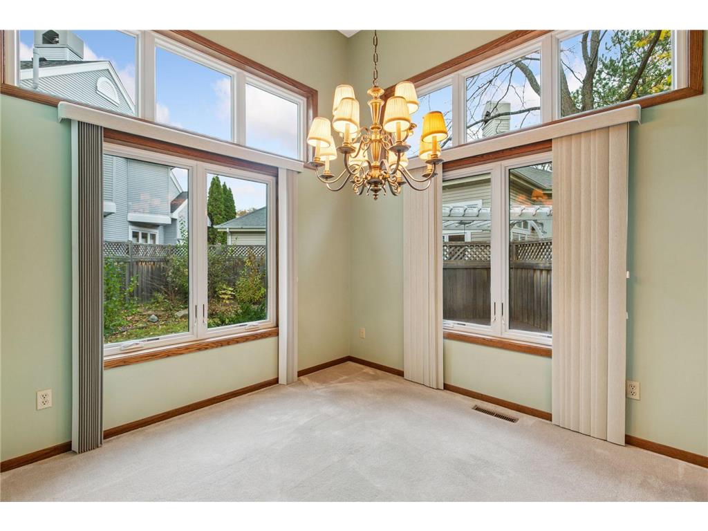 15700 15th Place N Plymouth MN 55447 6811748 image5