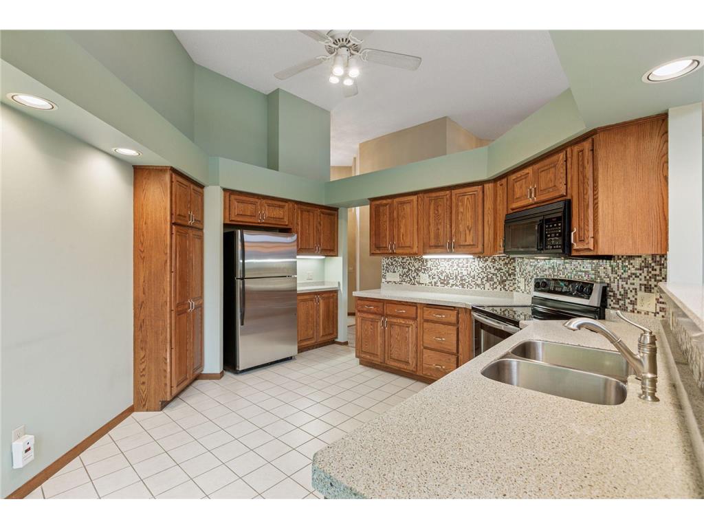 15700 15th Place N Plymouth MN 55447 6811748 image6