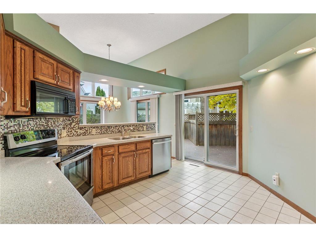 15700 15th Place N Plymouth MN 55447 6811748 image7