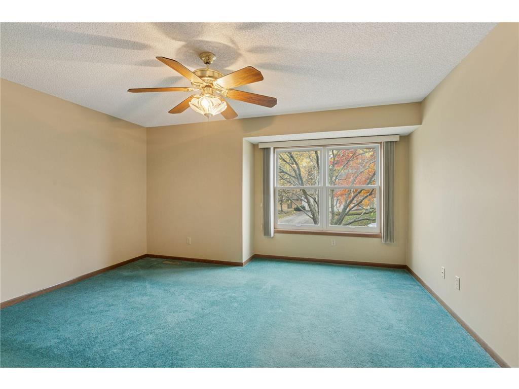 15700 15th Place N Plymouth MN 55447 6811748 image8