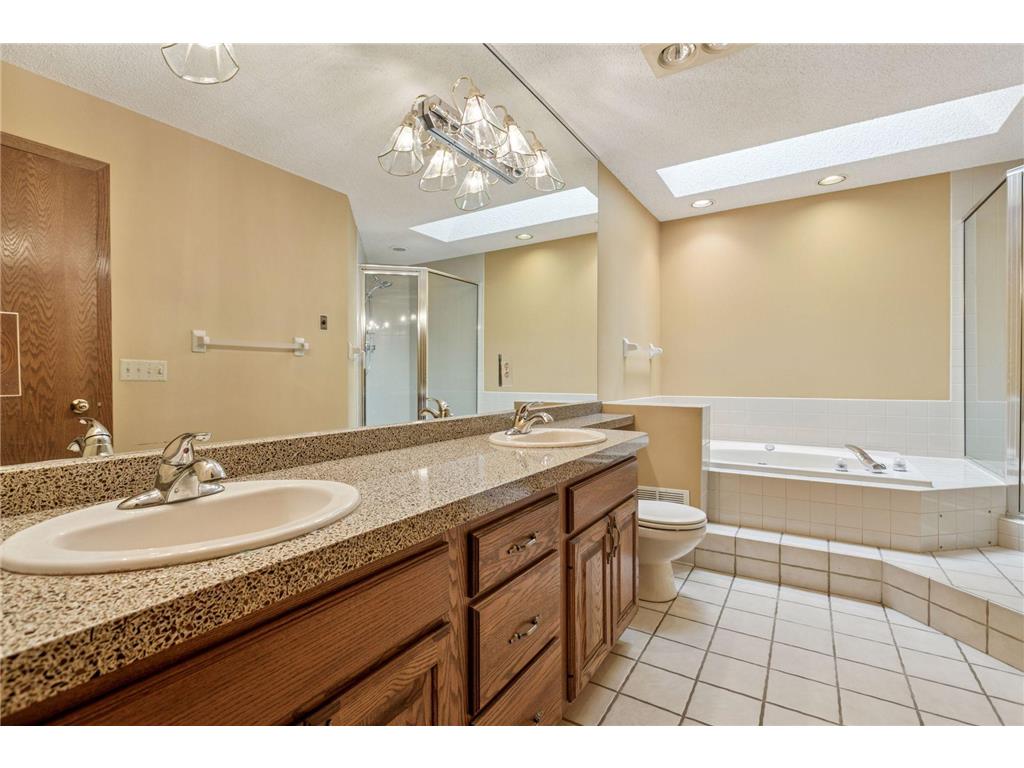 15700 15th Place N Plymouth MN 55447 6811748 image9