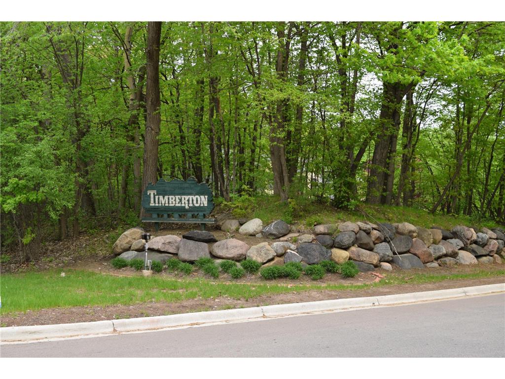 15700 26th Avenue N #B Plymouth MN 55447 6375437 image1