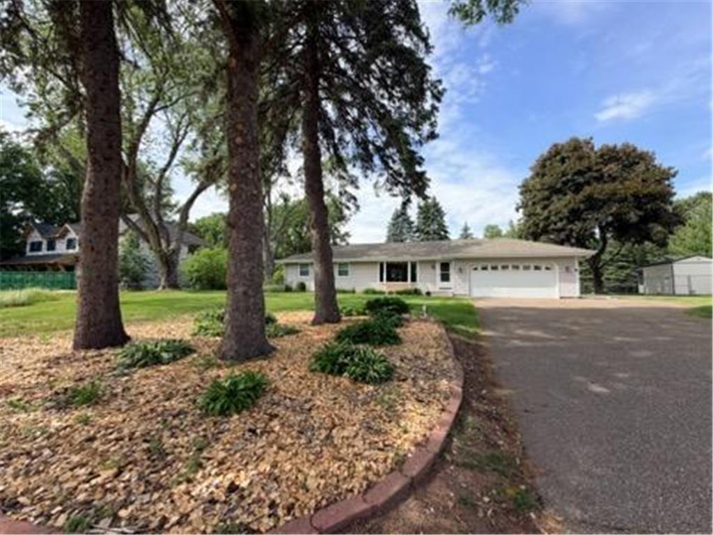 15700 5th Avenue N Plymouth MN 55447 7084684 image1