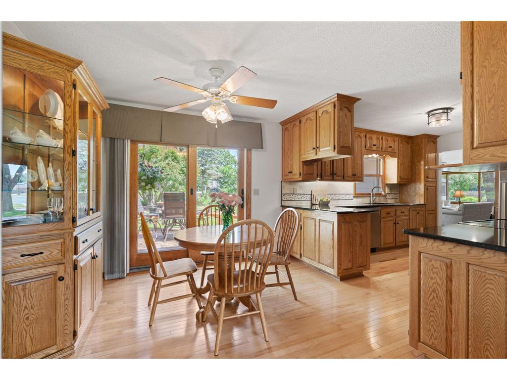 15700 5th Avenue N Plymouth MN 55447 7084684 image10