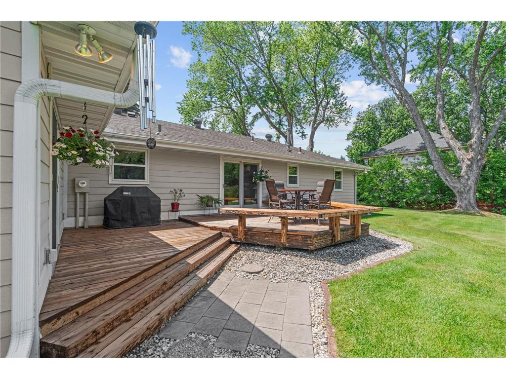 15700 5th Avenue N Plymouth MN 55447 7084684 image11