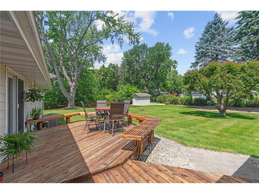 15700 5th Avenue N Plymouth MN 55447 7084684 image12
