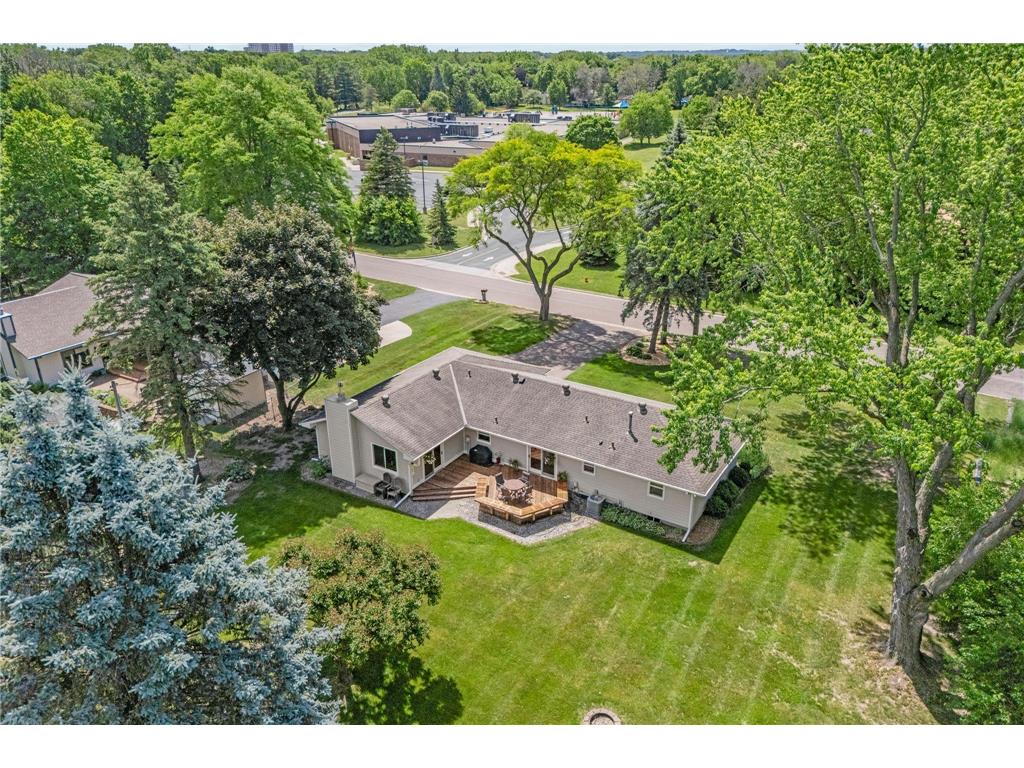 15700 5th Avenue N Plymouth MN 55447 7084684 image13