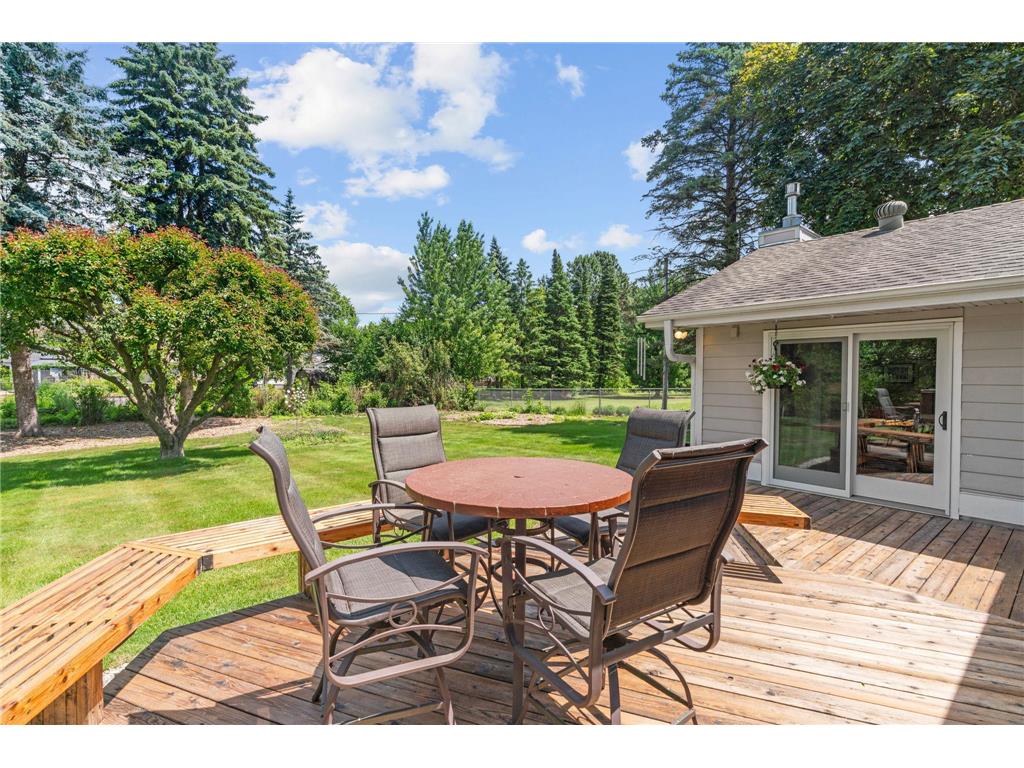 15700 5th Avenue N Plymouth MN 55447 7084684 image14