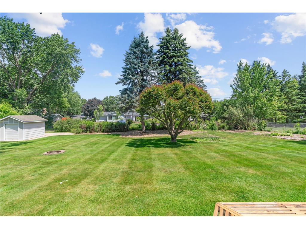 15700 5th Avenue N Plymouth MN 55447 7084684 image15