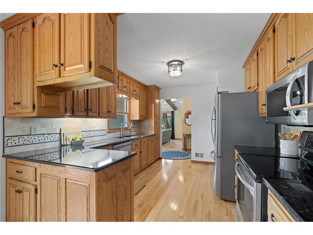 15700 5th Avenue N Plymouth MN 55447 7084684 image16
