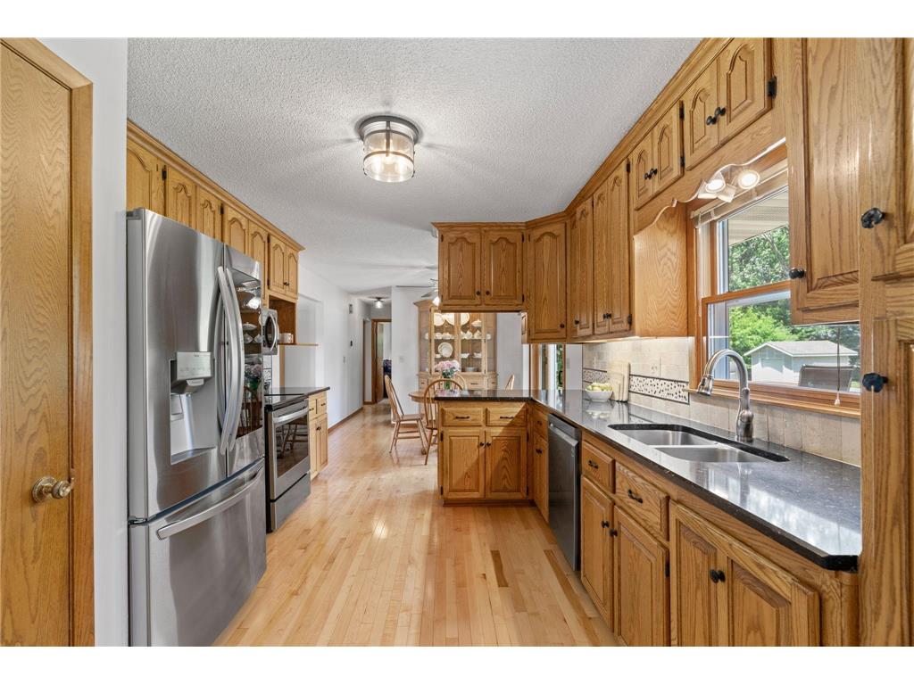 15700 5th Avenue N Plymouth MN 55447 7084684 image17