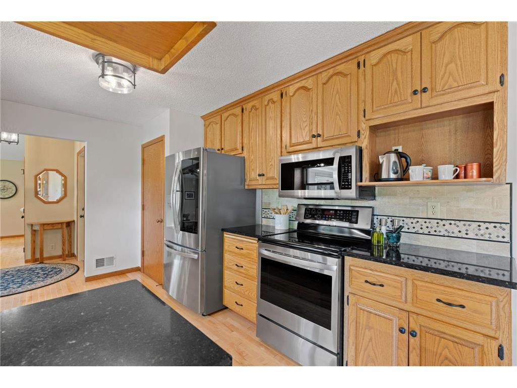 15700 5th Avenue N Plymouth MN 55447 7084684 image19