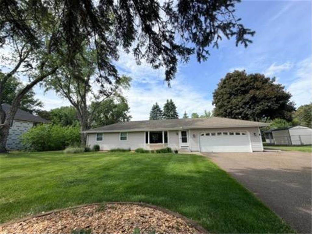 15700 5th Avenue N Plymouth MN 55447 7084684 image2