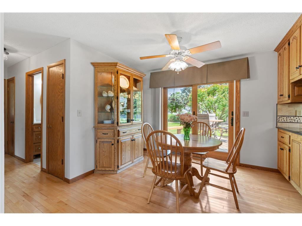 15700 5th Avenue N Plymouth MN 55447 7084684 image20