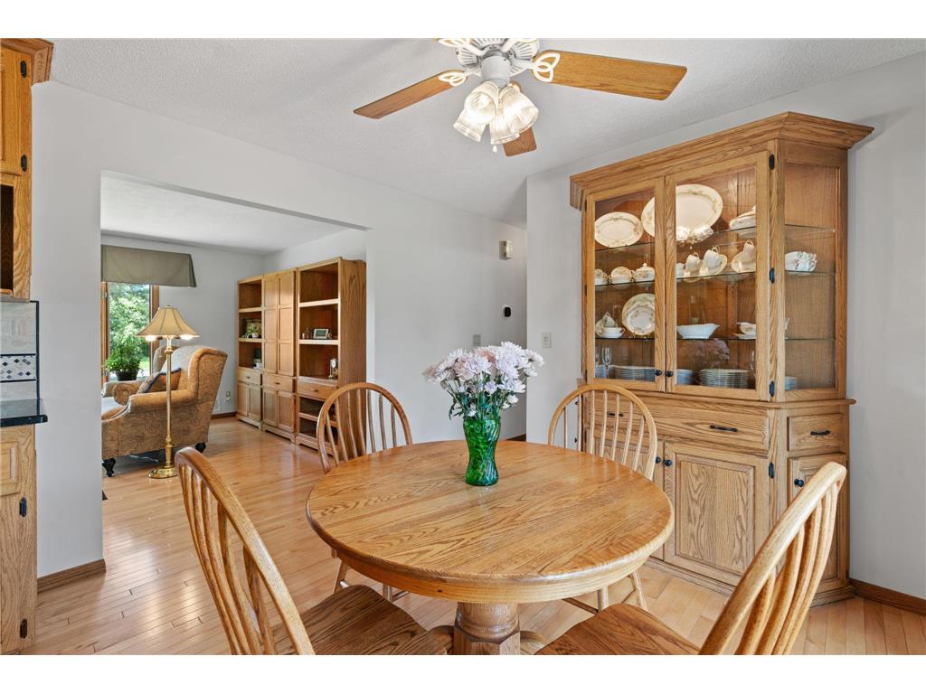 15700 5th Avenue N Plymouth MN 55447 7084684 image21