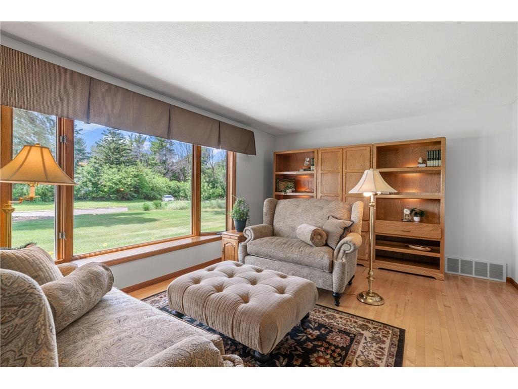 15700 5th Avenue N Plymouth MN 55447 7084684 image22