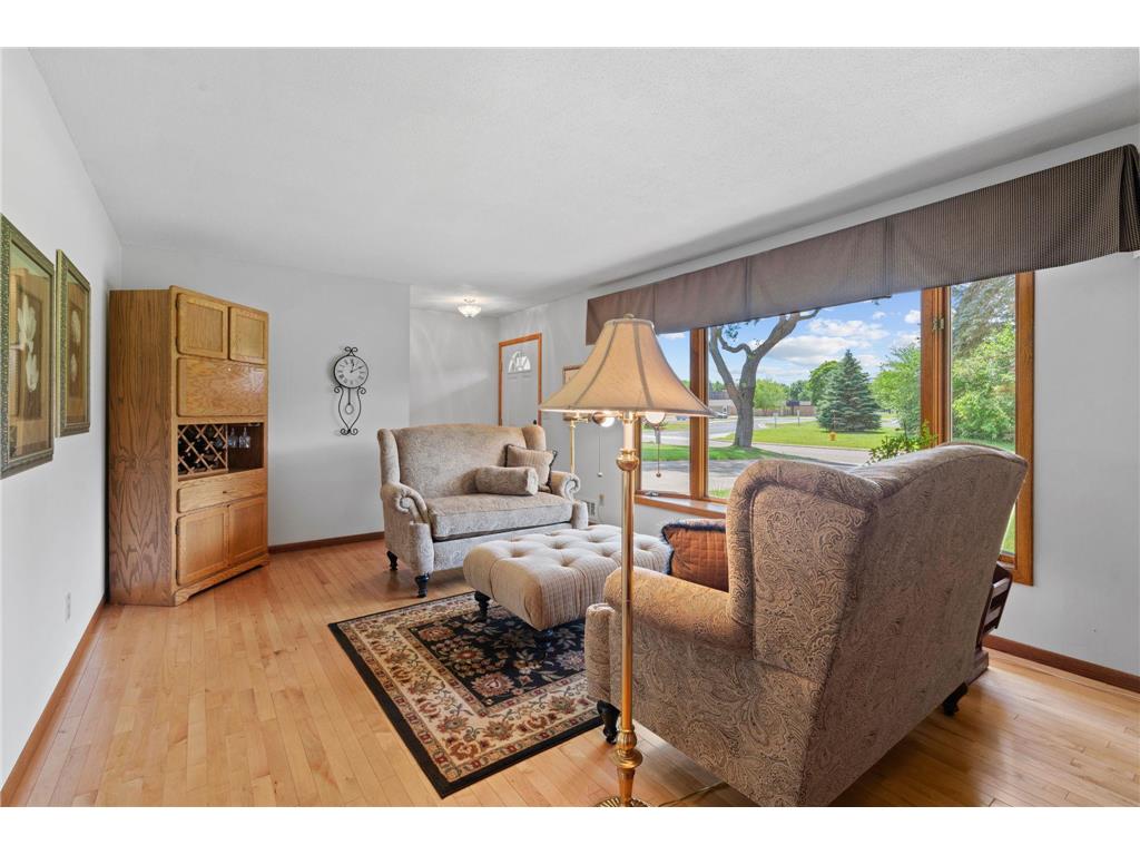 15700 5th Avenue N Plymouth MN 55447 7084684 image23