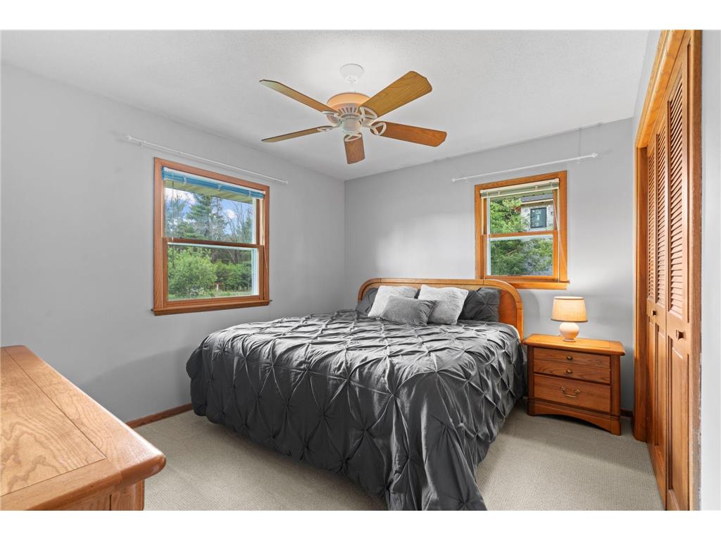 15700 5th Avenue N Plymouth MN 55447 7084684 image24