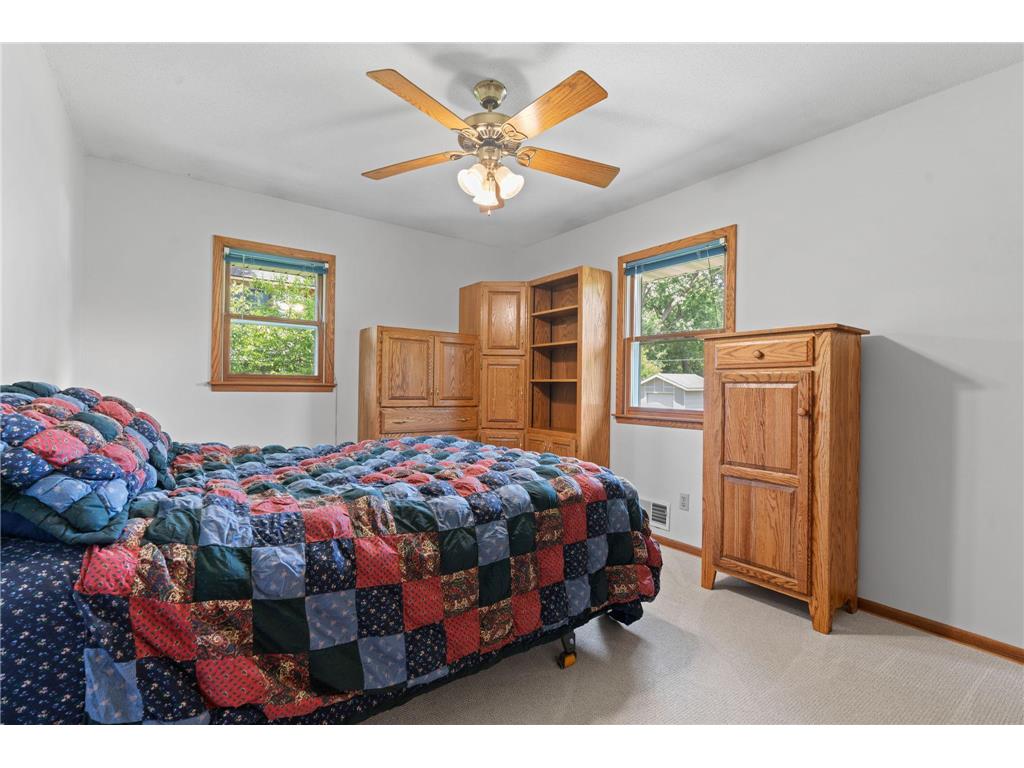 15700 5th Avenue N Plymouth MN 55447 7084684 image26