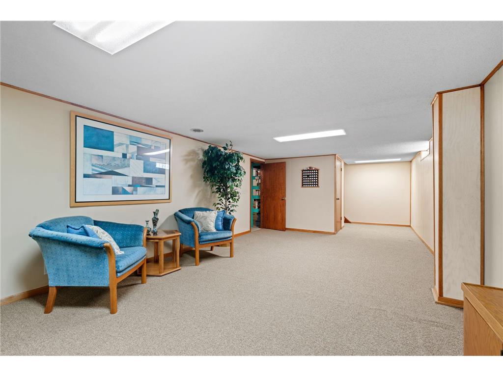 15700 5th Avenue N Plymouth MN 55447 7084684 image29