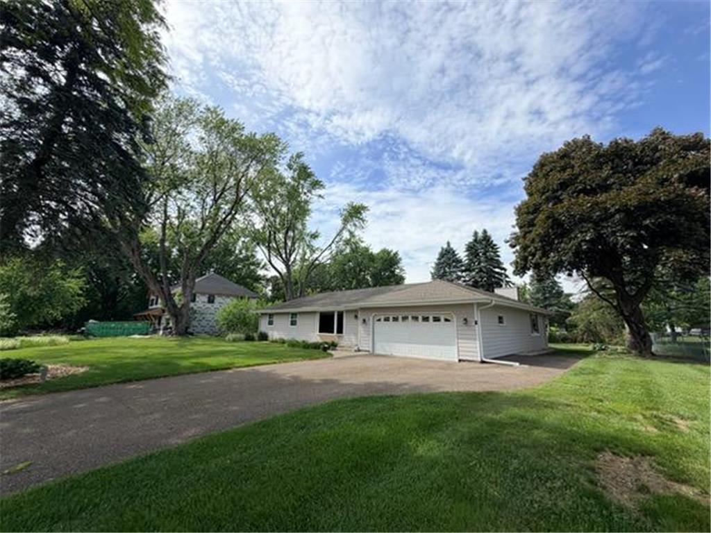 15700 5th Avenue N Plymouth MN 55447 7084684 image3