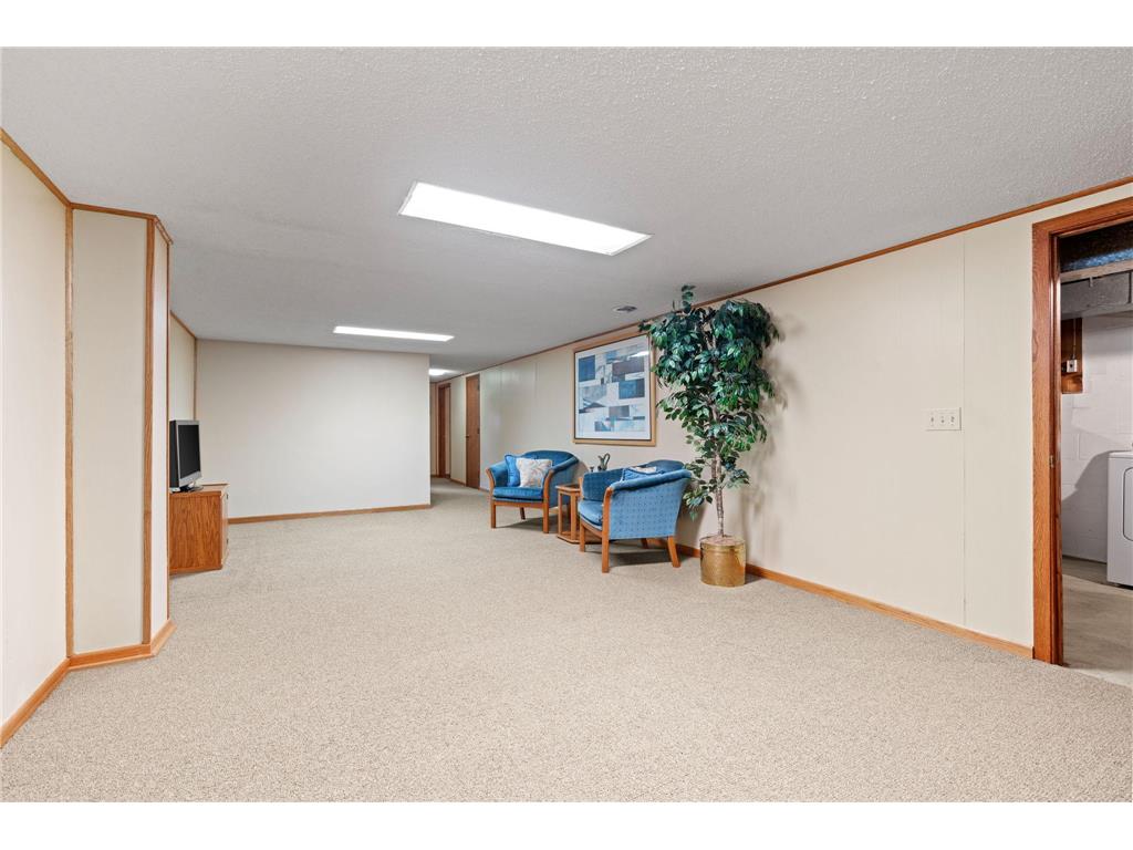 15700 5th Avenue N Plymouth MN 55447 7084684 image30