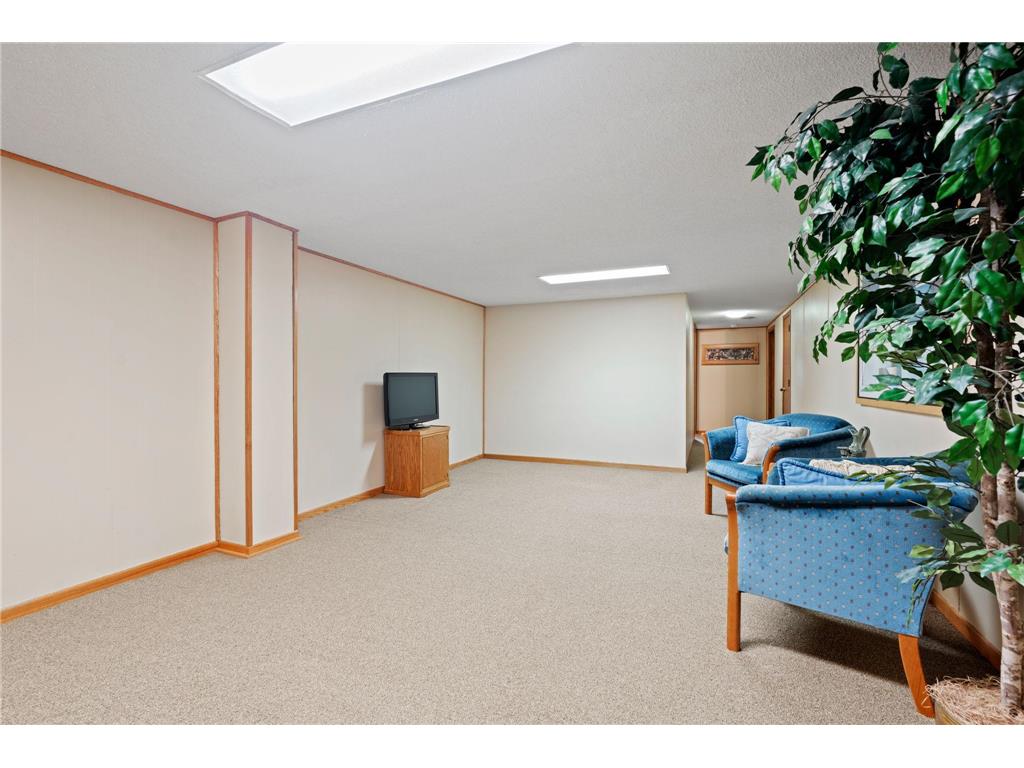 15700 5th Avenue N Plymouth MN 55447 7084684 image31
