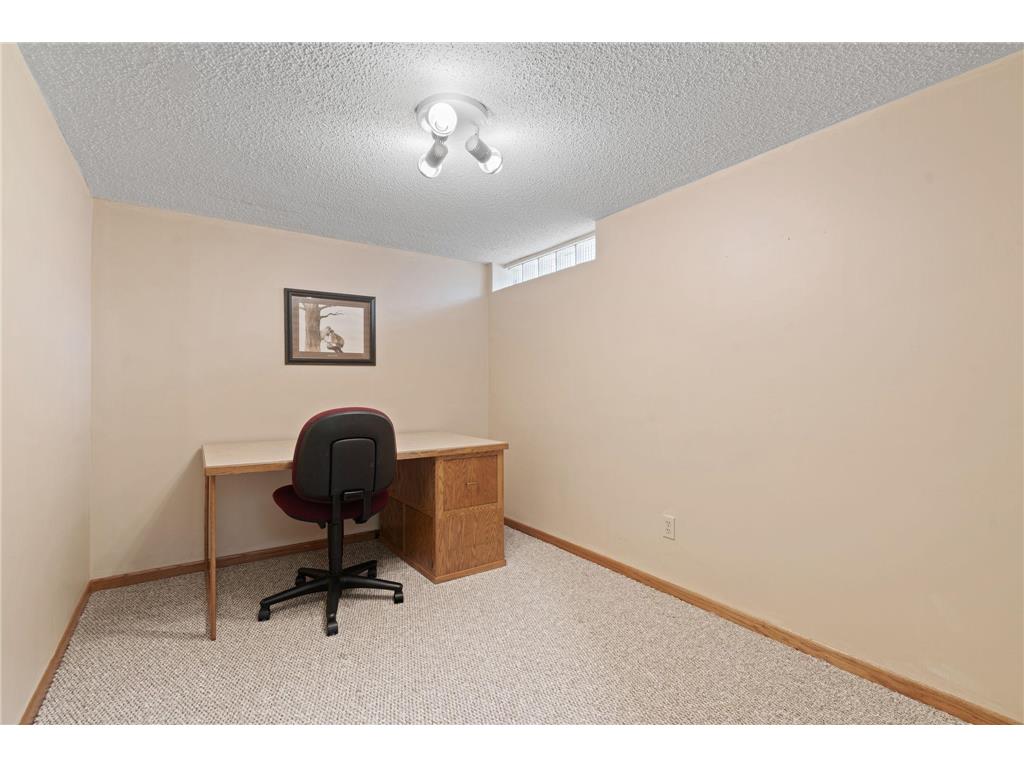 15700 5th Avenue N Plymouth MN 55447 7084684 image32