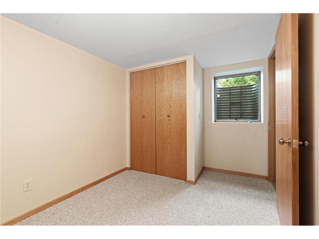 15700 5th Avenue N Plymouth MN 55447 7084684 image33