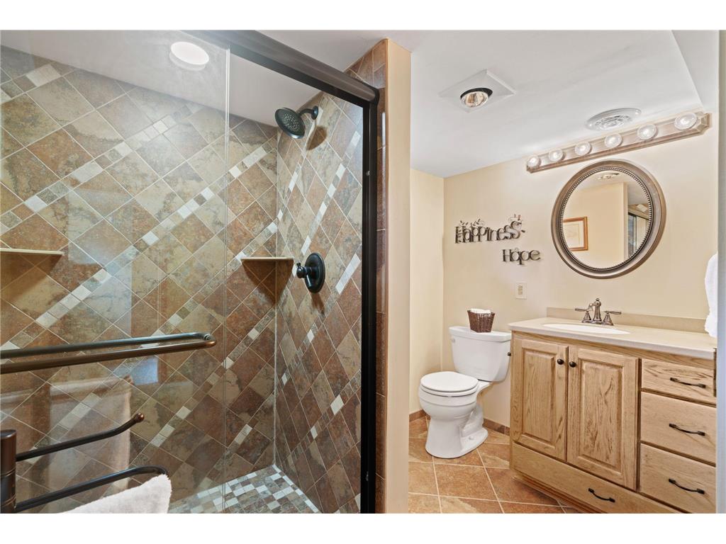 15700 5th Avenue N Plymouth MN 55447 7084684 image34