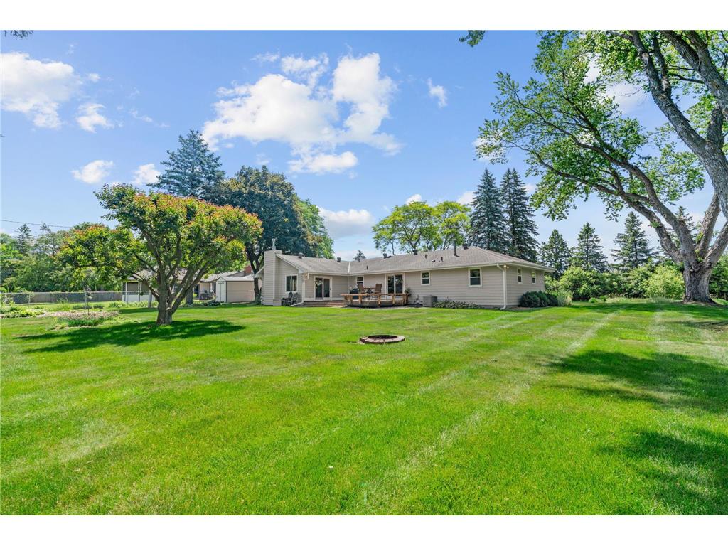 15700 5th Avenue N Plymouth MN 55447 7084684 image35